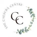 The Caesura Centre